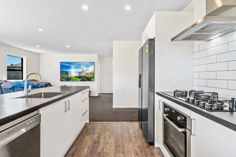 Photo of property in 7 Alder Crescent, Mosgiel, 9024