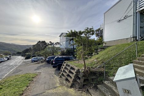 Photo of property in 13a Bedford Street, Northland, Wellington, 6012