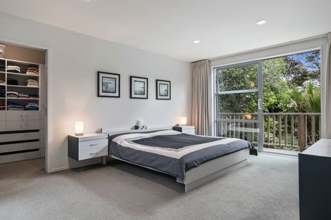 Photo of property in 81 Huia Road, Titirangi, Auckland, 0604