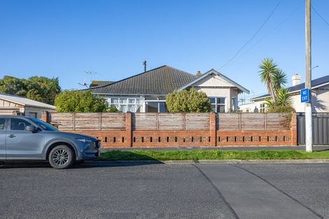 Photo of property in 77 Ascot Street, Saint Kilda, Dunedin, 9012