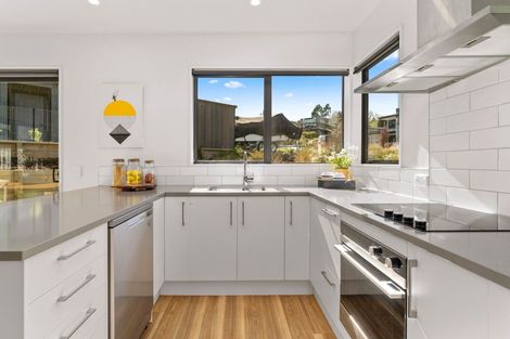 Photo of property in 3 Mills Road, Wanaka, 9305