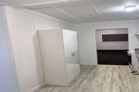 Photo of property in 97 Helvetia Road, Pukekohe, 2120