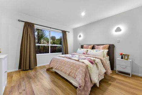 Photo of property in 19 Winslow Heights, Pahurehure, Papakura, 2113