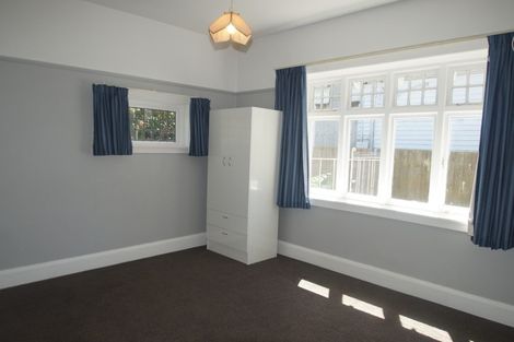 Photo of property in 218 Fitzgerald Avenue, Christchurch Central, Christchurch, 8011