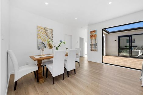 Photo of property in 8 Kobe Street, Karaka, 2580