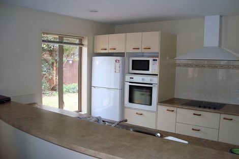 Photo of property in 36 Robinia Place, Wigram, Christchurch, 8042