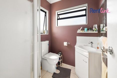 Photo of property in 46 Waipuna Grove, Welcome Bay, Tauranga, 3112