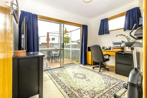 Photo of property in 109 Fitzroy Street, Terrace End, Palmerston North, 4410
