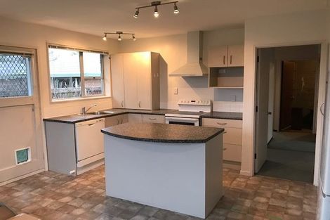 Photo of property in 1/90a Lincoln Road, Hillmorton, Christchurch, 8024