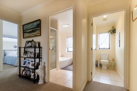 Photo of property in 38/2 Grace Avenue, Leamington, Cambridge, 3432