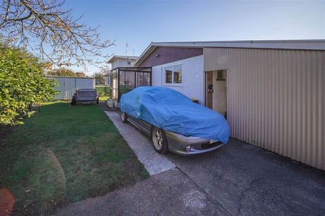 Photo of property in 145 Parkers Road, Tahunanui, Nelson, 7011