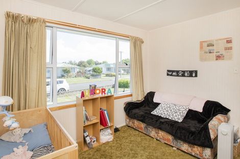 Photo of property in 12 Byron Street, Te Hapara, Gisborne, 4010