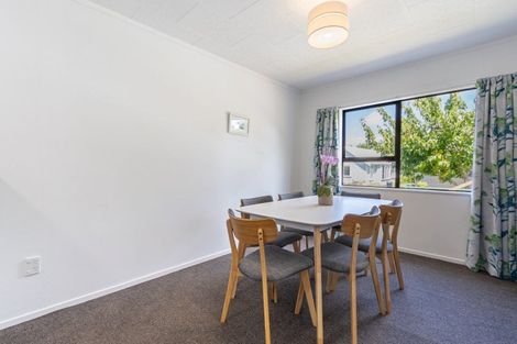 Photo of property in 2/3 Park Road, Paraparaumu Beach, Paraparaumu, 5032