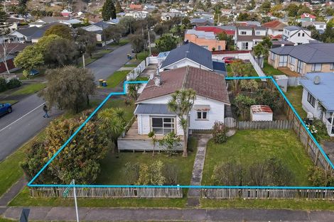 Photo of property in 65 Lynwood Road, New Lynn, Auckland, 0600