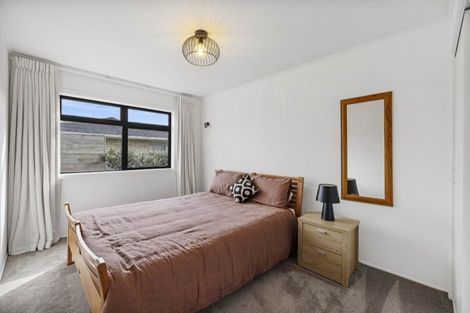Photo of property in 4b Orkney Road, Mount Maunganui, 3116