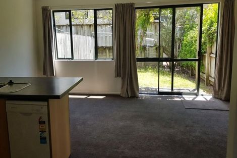 Photo of property in Casa Bella, 33/427 Albany Highway, Albany, Auckland, 0632