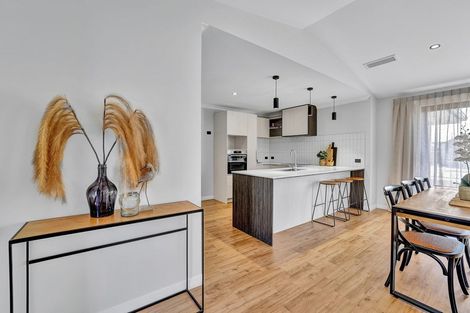 Photo of property in 121 Page Crescent, Te Awamutu, 3800