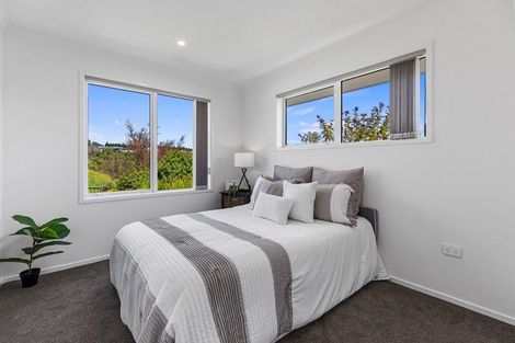 Photo of property in 3 Kissling Terrace, Pyes Pa, Tauranga, 3112