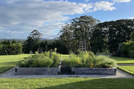 Photo of property in 436 Kapiro Road, Kerikeri, 0294