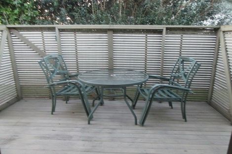 Photo of property in 95c Boundary Road, Claudelands, Hamilton, 3214