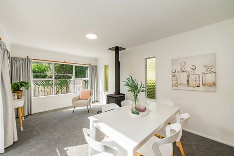 Photo of property in 21 Chums Road, Paraparaumu Beach, Paraparaumu, 5032
