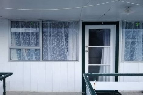 Photo of property in 7 Moana Street, Frankton, Hamilton, 3204