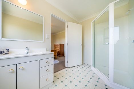 Photo of property in 167f2 Westchester Drive, Churton Park, Wellington, 6037