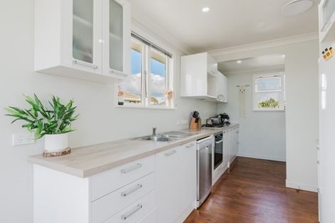 Photo of property in 965 Hazelmere Crescent, Te Awamutu, 3800