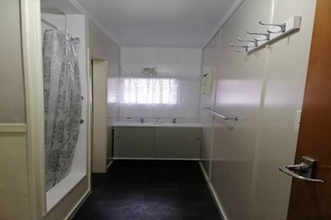 Photo of property in 7 Moana Street, Frankton, Hamilton, 3204