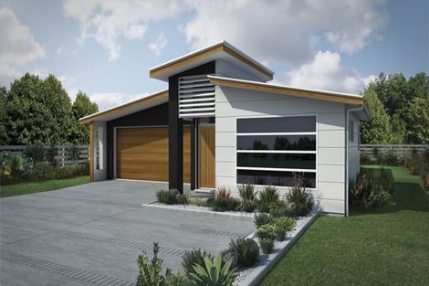 Photo of property in 22 Hitchen Road, Pokeno, 2402