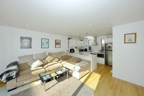 Photo of property in 972a Colombo Street, St Albans, Christchurch, 8014