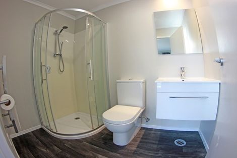 Photo of property in 16u1 Hammond Street, Hamilton Central, Hamilton, 3204