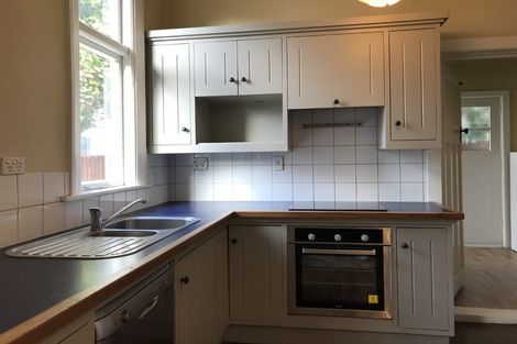 Photo of property in 41 Harewood Road, Papanui, Christchurch, 8053