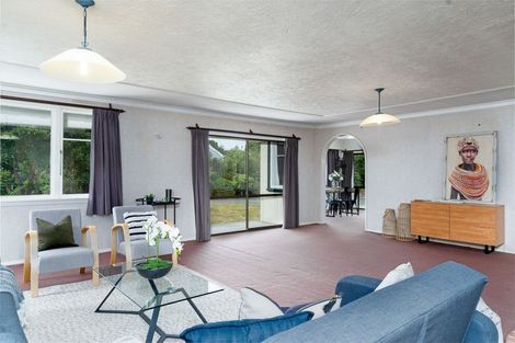 Photo of property in 159 Main Street, Greytown, 5712