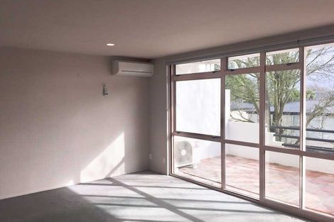 Photo of property in 1/55 Carlton Mill Road, Merivale, Christchurch, 8014