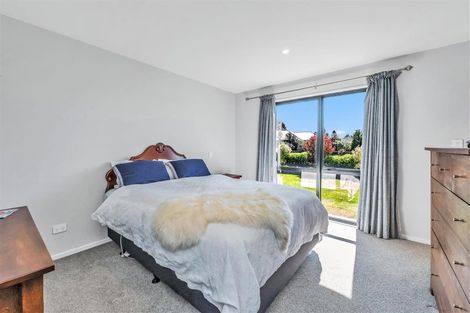 Photo of property in 6 Belmont Lane, Lincoln, 7608