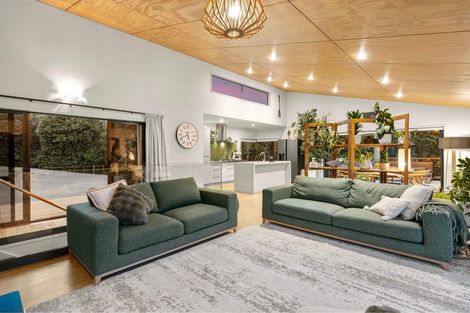 Photo of property in 217 Rocky Cutting Road, Waitao, Tauranga, 3175