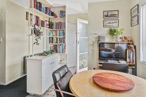 Photo of property in 2/61 Leicester Street, Stoke, Nelson, 7011