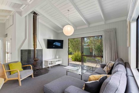 Photo of property in 112 Mckellar Place, Whangamata, 3620