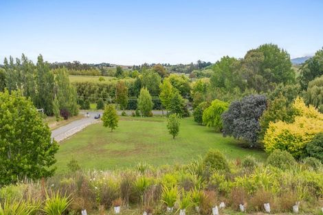 Photo of property in 112 Aporo Road, Ruby Bay, 7173