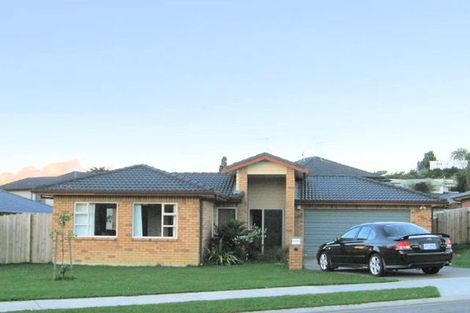 Photo of property in 38 Totara Views Drive, Red Beach, 0932