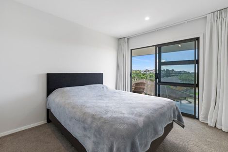 Photo of property in 62 Kinloch Drive, Bethlehem, Tauranga, 3110