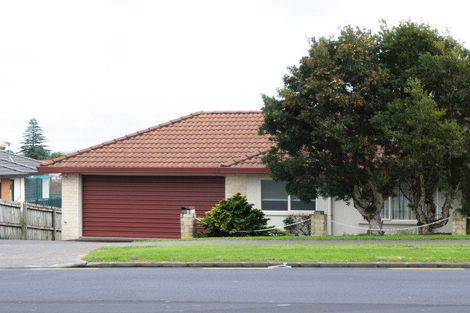 Photo of property in 1/730 Chapel Road, Dannemora, Auckland, 2016