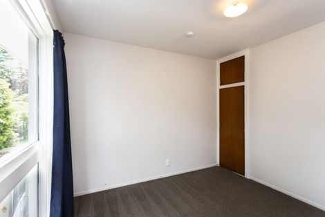 Photo of property in 8 Ashfield Place, Ilam, Christchurch, 8041