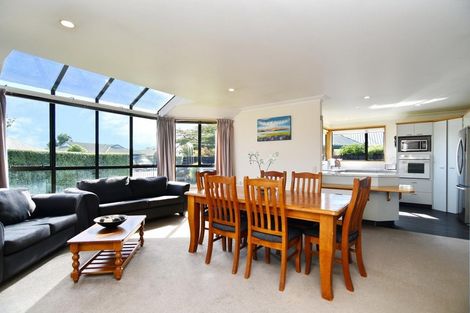 Photo of property in 227 Kingsbury Avenue, Rangiora, 7400