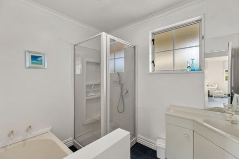 Photo of property in 20 Monaghan Street, Cromwell, 9310