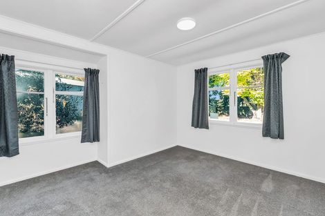 Photo of property in 2571 Bealey Road, Hororata, Darfield, 7572