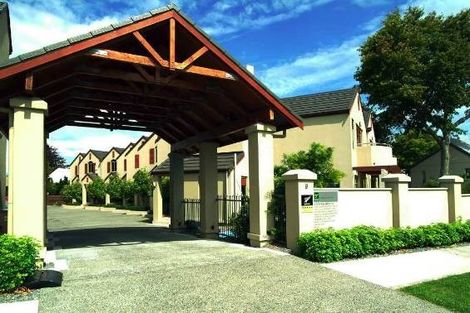 Photo of property in 9 Tui Street, Te Puke, 3119