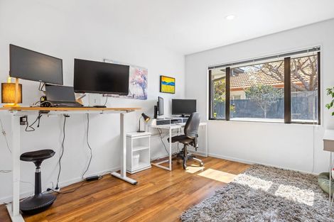 Photo of property in 17 Brookfield Drive, Northwood, Christchurch, 8051