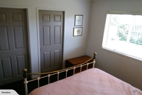 Photo of property in 168a James Street, Whakatane, 3120